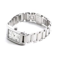 Orologio Hamilton Donna Ardmore in Acciaio H11221114 - H11221114